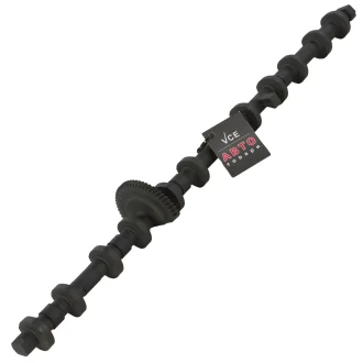 Эксцентриковый вал Bapmic BF0439330001