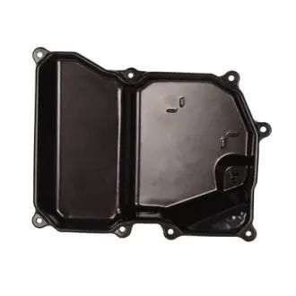 Картер масляный Bapmic BF0530020016