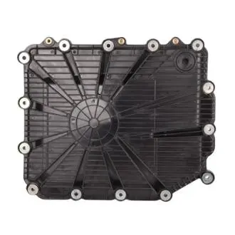 Масляный поддон трансмиссии Bapmic BF0530020017