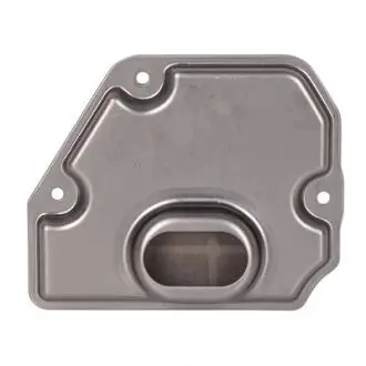 Фильтр акпп Bapmic BF0530140004