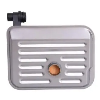 Фильтр акпп Bapmic BF0530140030