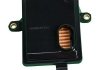 Фільтр акпп комплект з прокладкою Bapmic BF0530140043 (фото 1)