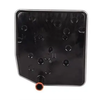 Фільтр акпп Bapmic BF0530140058