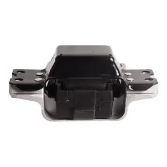 Крепление трансмиссии Bapmic BF0530300061