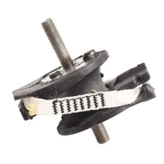 Подушка кпп Bapmic BF0530300085