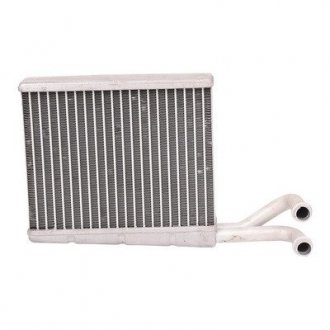 Радиатор охлаждения Bapmic BF0733900037 (фото 1)