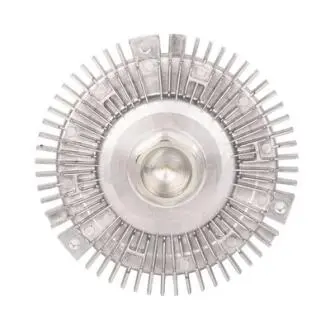 Вискомуфта Bapmic TOPT1103019