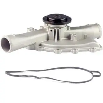 Насос Bapmic TOPT1105044