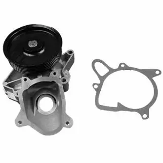 Насос Bapmic TOPT1205011