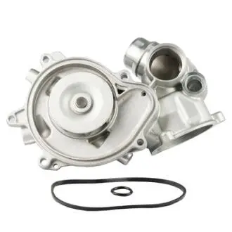 Насос Bapmic TOPT1205014