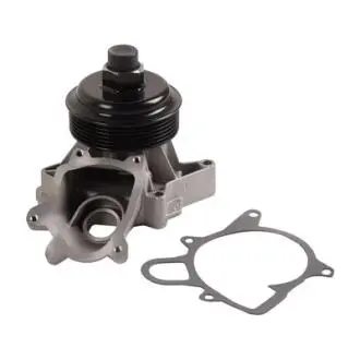 Водяной насос двигателя Bapmic TOPT1205030