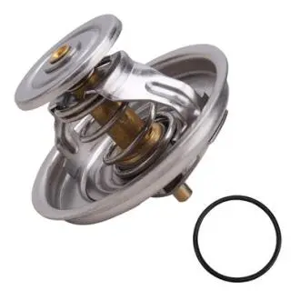 Термостат Bapmic TOPT1206017