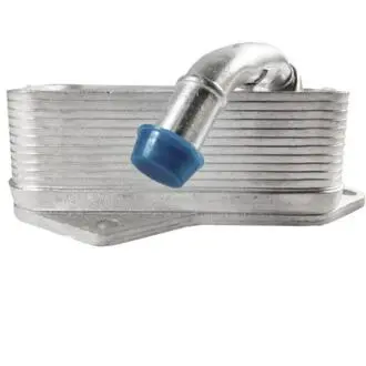 Охладитель Bapmic TOPT1208003