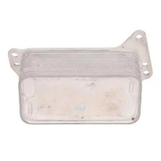 Масляный радиатор двигателя Bapmic TOPT1208010