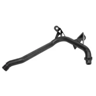 Шланг охолоджувальної рідини двигуна Bapmic TOPT1213078