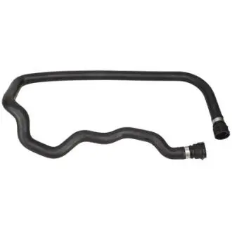 Расширительный бак к шлангу вспомогательного водяного насоса Bapmic TOPT1213183