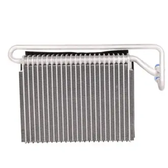 Випарник Bapmic TOPT1254001