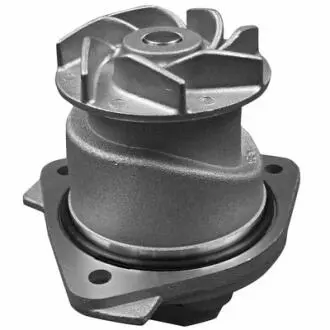 Водяной насос двигателя Bapmic TOPT1305009