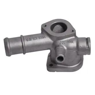 Фланет Bapmic TOPT1325063