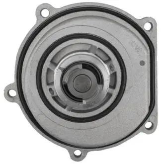 Водяной насос двигателя Bapmic TOPT2305008