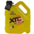 Моторное масло XTC 10W40 4л Bardahl 36242 (фото 1)