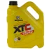 Моторное масло XTC 10W40 4л Bardahl 36242 (фото 2)