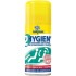 Очисник кондиціонера салону аер. HYGIEN 2 0,125л (12) (6) Bardahl 4336 (фото 1)