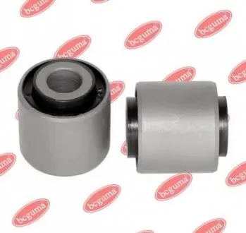 Сайлентблок поперечной тяги задней подвески BCGUMA 1514