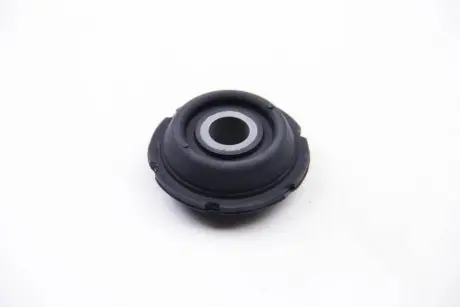 Пер. рычажок BCGUMA BC0101