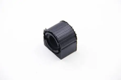 Втулка стабилизатора переднего неармированная audi a3,seat leon,toledo ii, octavia,superb,golf,caddy iii (45х22х33) BCGUMA BC02191