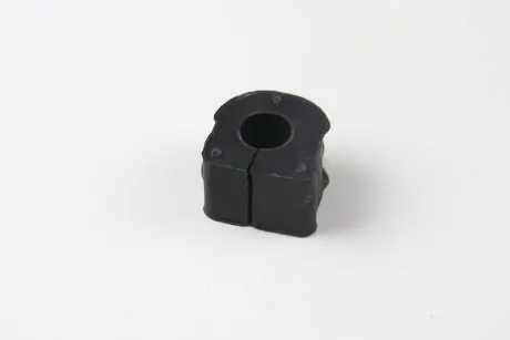 Втулка стабилизатора переднего audi a3,a6,tt,seat leon,ibiza ii, toledo ii,cordoba (34х17х25) BCGUMA BC0226