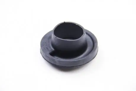 Подушка пружины задней нижняя усиленная (для плохих дорог) vw t4 (80х47х30) BCGUMA BC0232