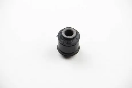 Втулка зад. амортизатора BCGUMA BC0623