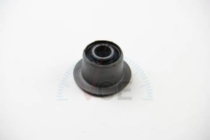 Втулка рессоры зад. BCGUMA BC0804 (фото 1)