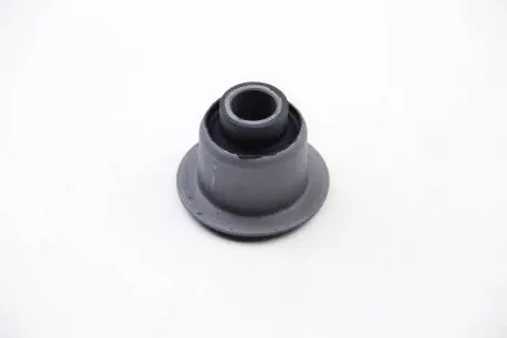 Втулка серьги задней. рессоры BCGUMA BC0805