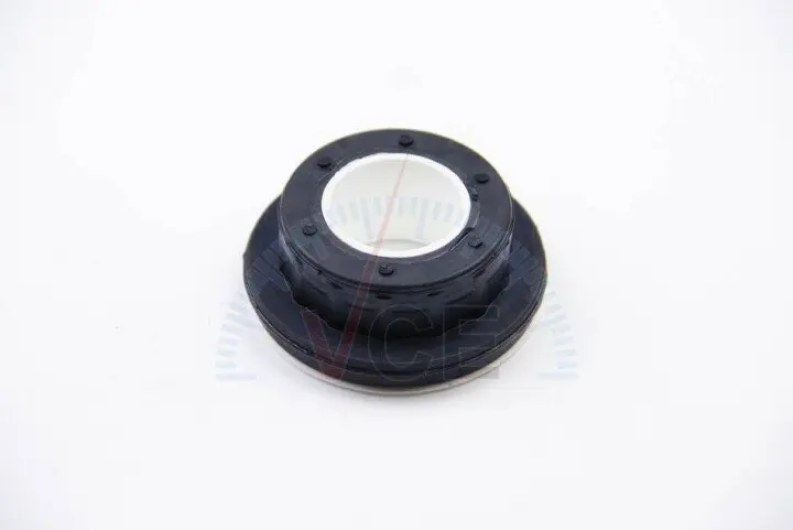 Сайлентблок переднего рычага, пластмасс, усиленный iveco daily (51х27х25) BCGUMA BC0813 (фото 1)