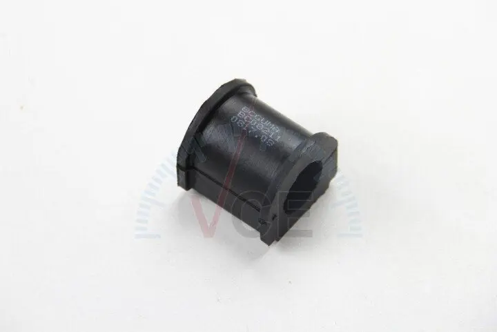 Фото 1 - Подушка стабілізатора зад daily i/ii >06 (22mm) BCGUMA BC08211 Подушка стабілізатора зад daily i/ii >06 (22mm) BCGUMA BC08211 (фото 1)