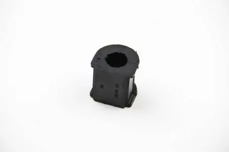 Втулка стабил. заднего BCGUMA BC0821