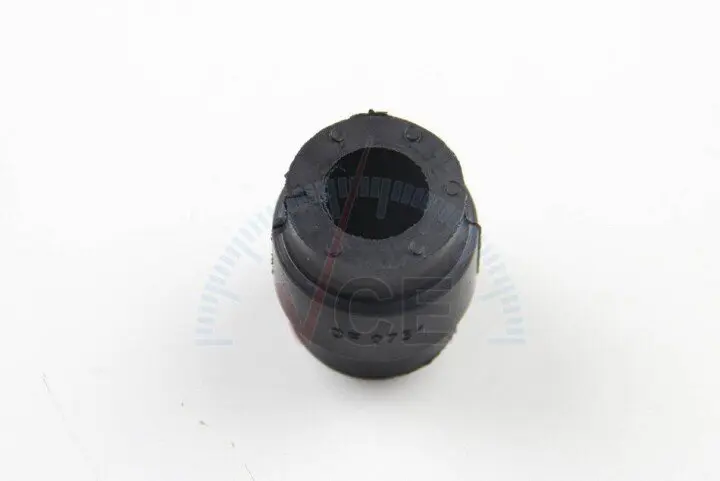 Втулка стабілізується. зад зовн. daily i/ii >06 нижн. (20mm) BCGUMA BC0824 (фото 1)