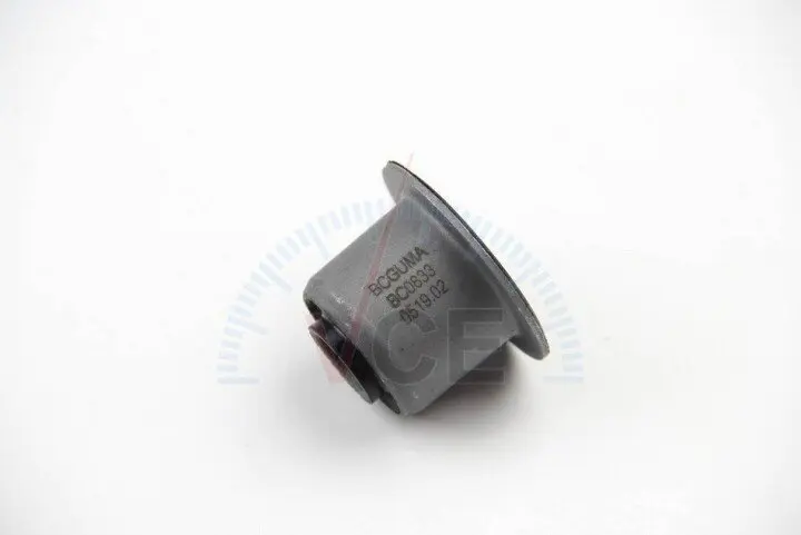 Втулка BCGUMA BC0833 (фото 1)