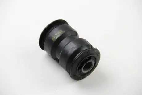 Втулка задней рессоры передняя peugeot boxer, fiat ducato (51х16х87) BCGUMA BC0906