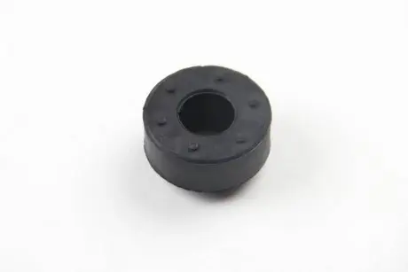 Втулка стабилизатора BCGUMA BC0907