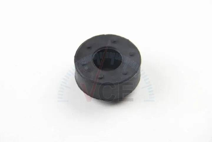 Втулка стабилизатора BCGUMA BC0907 (фото 1)