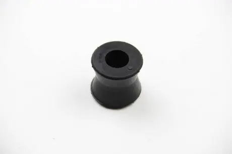 Втулка заднего амортизатора Fiat Doblo 00-09 BCGUMA BC0910