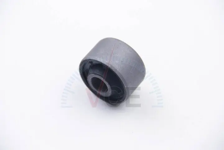 Втулка заднего амортизатора верхняя (металл) fiat doblo (42х14х32) BCGUMA BC09111 (фото 1)