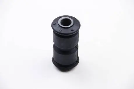 Втулка задней рессоры задняя fiat doblo (35х14х77) BCGUMA BC0912