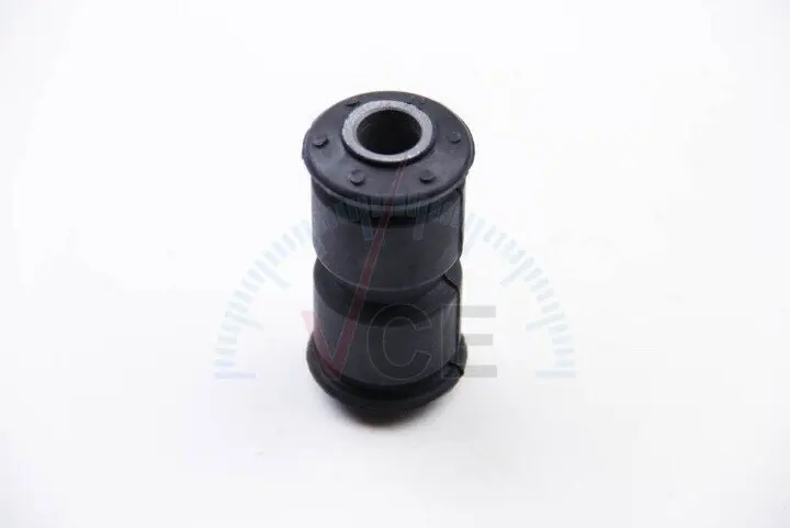 Втулка задней рессоры задняя fiat doblo (35х14х77) BCGUMA BC0912 (фото 1)