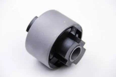 Сайлентблок переднего рычага задний fiat ducato, peugeot boxer (75х19х76) BCGUMA BC0919