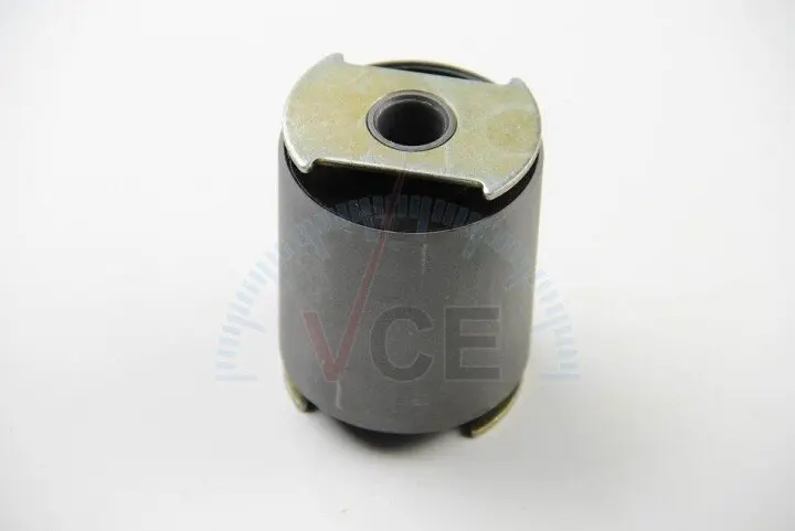 Втулка передняя рессоры Fiat Ducato 2006- D65*d16*W87 BCGUMA BC0920 (фото 1)