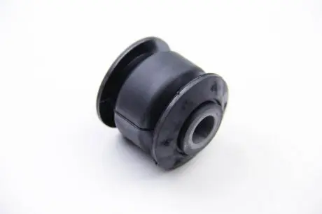 Сайлентблок передний переднего рычага megane iii, sc?nic iii,peugeot boxer, fiat ducato (60х19х65) BCGUMA BC0921